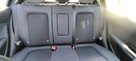 Fiat Tipo Full wersja, książka serwisowa - 16