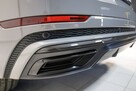 Audi Q8 50TDI*Quattro*Pneumatyka*S-line*Pakiet karbon - 12