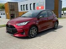 Toyota Yaris Selection*KameraCofania*SerwisowanyASO*NiskiPrzebieg*Zadbany*Radar*ACC