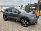 Citroen C5 Aircross 1.5BlueHDI#131KM#ACC#Full Ledy#Climatr#Navi#Świeży Import#Mega#Gwaranc - 4