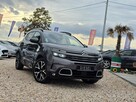 Citroen C5 Aircross 1.5BlueHDI#131KM#ACC#Full Ledy#Climatr#Navi#Świeży Import#Mega#Gwaranc - 5