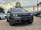 Citroen C5 Aircross 1.5BlueHDI#131KM#ACC#Full Ledy#Climatr#Navi#Świeży Import#Mega#Gwaranc - 6