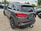 Citroen C5 Aircross 1.5BlueHDI#131KM#ACC#Full Ledy#Climatr#Navi#Świeży Import#Mega#Gwaranc - 8