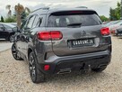 Citroen C5 Aircross 1.5BlueHDI#131KM#ACC#Full Ledy#Climatr#Navi#Świeży Import#Mega#Gwaranc - 12