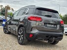 Citroen C5 Aircross 1.5BlueHDI#131KM#ACC#Full Ledy#Climatr#Navi#Świeży Import#Mega#Gwaranc - 13