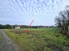 Na sprzedaż działka budowlana Promienko,k.Biskupic