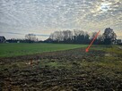 Na sprzedaż działka budowlana Promienko,k.Biskupic - 2