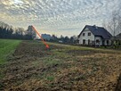 Na sprzedaż działka budowlana Promienko,k.Biskupic - 3