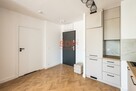 Mieszkanie Wrocław Stare Miasto, Przedmieście Oławskie, Krakowska