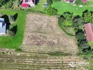 Działka budowlana Lesko Średnia Wieś - 6