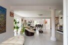 Dom dla rodziny pod Warszawą | 190 m², ogród 1073 m², kolej - 6