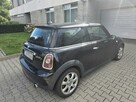 Mini Cooper 1.6 diesel bogata wersja wazne opłaty - 3