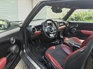Mini Cooper 1.6 diesel bogata wersja wazne opłaty - 6