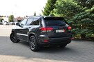 Jeep Grand Cherokee 3,0 250KM Trailhawk Xenon Led Navi Skóry Kamera 131tyskm Serwis DE - 7