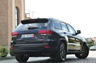 Jeep Grand Cherokee 3,0 250KM Trailhawk Xenon Led Navi Skóry Kamera 131tyskm Serwis DE - 13