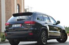 Jeep Grand Cherokee 3,0 250KM Trailhawk Xenon Led Navi Skóry Kamera 131tyskm Serwis DE - 16
