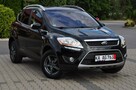Ford Kuga 2,0D 140KM 4x4 Xenon Led Panorama Skóry Navi Kamera PDC LIFT z DE !!