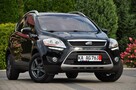 Ford Kuga 2,0D 140KM 4x4 Xenon Led Panorama Skóry Navi Kamera PDC LIFT z DE !! - 6
