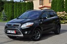 Ford Kuga 2,0D 140KM 4x4 Xenon Led Panorama Skóry Navi Kamera PDC LIFT z DE !! - 14