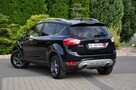 Ford Kuga 2,0D 140KM 4x4 Xenon Led Panorama Skóry Navi Kamera PDC LIFT z DE !! - 15
