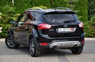 Ford Kuga 2,0D 140KM 4x4 Xenon Led Panorama Skóry Navi Kamera PDC LIFT z DE !! - 16