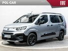Fiat Doblo serie 3 Doblo Combi L2 BHDi 1.5 100 MT6