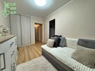 Mieszkanie Gdynia Pustki Cisowskie, Berberysowa - 2