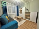 Mieszkanie Gdynia Pustki Cisowskie, Berberysowa - 5