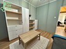 Mieszkanie Gdynia Pustki Cisowskie, Berberysowa - 6