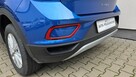 Volkswagen T-Roc 1.5 TSI 150KM DSG, Life, salon PL, gwarancja, EXPORT - 7