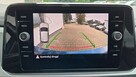 Volkswagen T-Roc 1.5 TSI 150KM DSG, Life, salon PL, gwarancja, EXPORT - 13