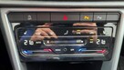 Volkswagen T-Roc 1.5 TSI 150KM DSG, Life, salon PL, gwarancja, EXPORT - 14