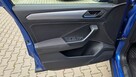 Volkswagen T-Roc 1.5 TSI 150KM DSG, Life, salon PL, gwarancja, EXPORT - 15