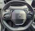 3008 130KM AUT./ Polski Salon / Doskonały stan / Bezwypadkowy / Perła - 16