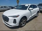 2025 AUDI ALL-NEW Q5 PREMIUM PLUS TFSI QUATTRO S TRONIC - 2
