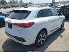 2025 AUDI ALL-NEW Q5 PREMIUM PLUS TFSI QUATTRO S TRONIC - 4