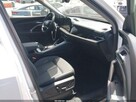 2025 AUDI ALL-NEW Q5 PREMIUM PLUS TFSI QUATTRO S TRONIC - 5