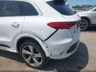 2025 AUDI ALL-NEW Q5 PREMIUM PLUS TFSI QUATTRO S TRONIC - 6