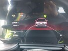 2025 AUDI ALL-NEW Q5 PREMIUM PLUS TFSI QUATTRO S TRONIC - 7