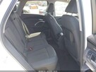 2025 AUDI ALL-NEW Q5 PREMIUM PLUS TFSI QUATTRO S TRONIC - 8
