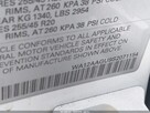 2025 AUDI ALL-NEW Q5 PREMIUM PLUS TFSI QUATTRO S TRONIC - 9