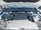 2025 AUDI ALL-NEW Q5 PREMIUM PLUS TFSI QUATTRO S TRONIC - 10