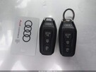 2025 AUDI ALL-NEW Q5 PREMIUM PLUS TFSI QUATTRO S TRONIC - 11