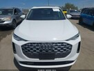 2025 AUDI ALL-NEW Q5 PREMIUM PLUS TFSI QUATTRO S TRONIC - 12