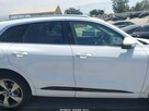 2025 AUDI ALL-NEW Q5 PREMIUM PLUS TFSI QUATTRO S TRONIC - 13