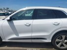 2025 AUDI ALL-NEW Q5 PREMIUM PLUS TFSI QUATTRO S TRONIC - 14