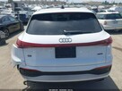 2025 AUDI ALL-NEW Q5 PREMIUM PLUS TFSI QUATTRO S TRONIC - 16