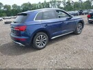 2024 AUDI Q5 PREMIUM PLUS 45 TFSI S LINE - 5