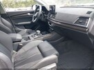 2024 AUDI Q5 PREMIUM PLUS 45 TFSI S LINE - 6