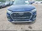 2024 AUDI Q5 PREMIUM PLUS 45 TFSI S LINE - 7